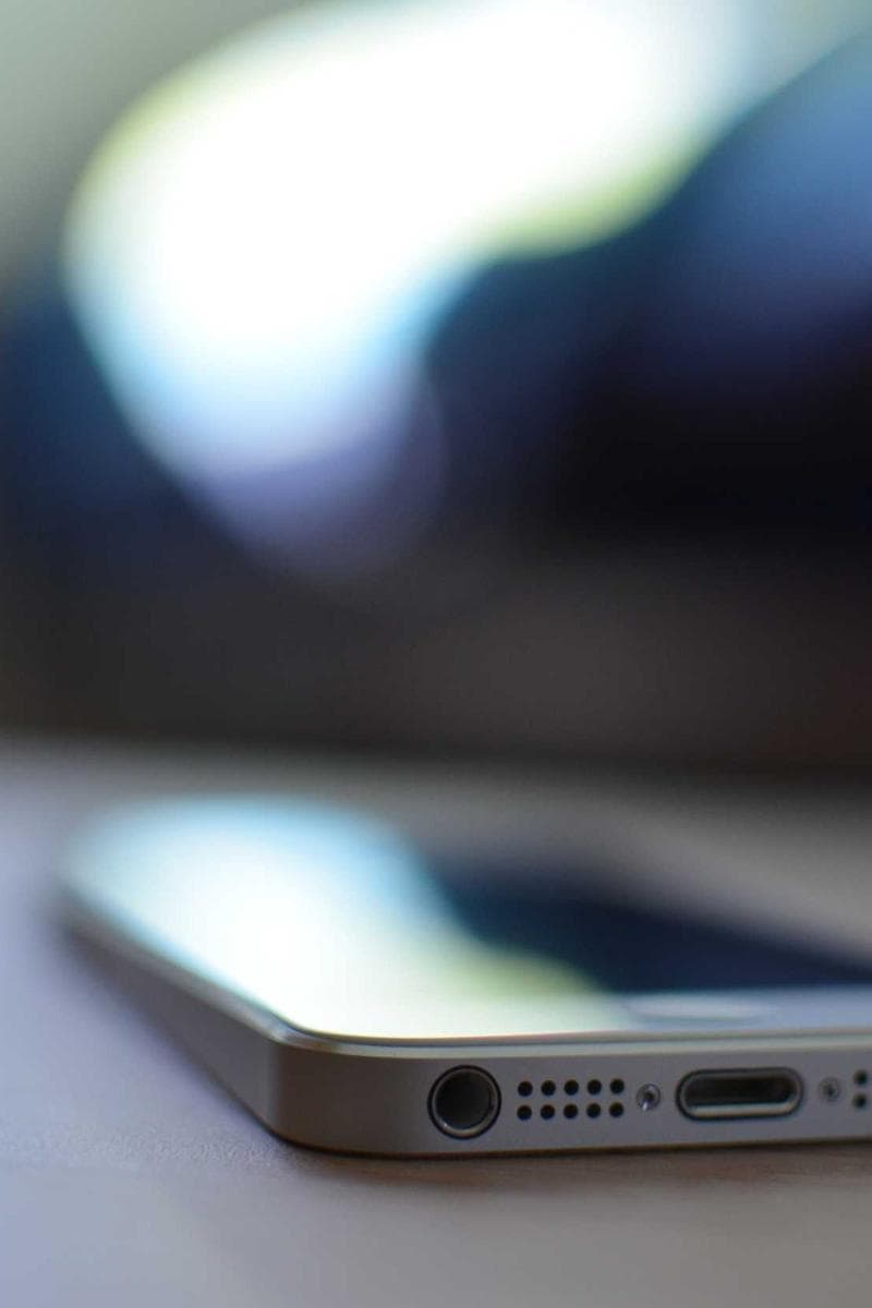 App reservas pacientes